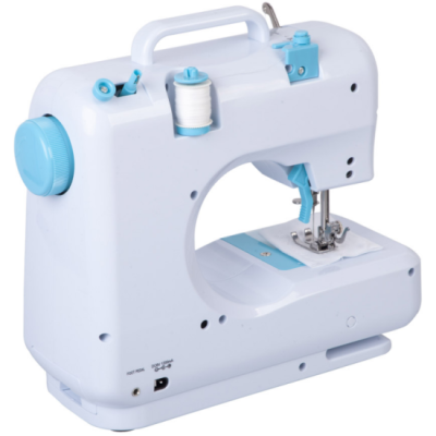 ������� ������ VLK Napoli 2350