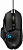  Logitech G502 Hero