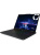 ������� Lenovo Legion PRO 5 16IRX10, 16" (2560x1600) IPS 240 ��/Intel Core i9-14900HX/32 �� DDR5/1024 �� SSD/NVIDIA GeForce RTX 5070 ��� ��������� (8 ��)/��� �������, ������ (83NN001KRK)