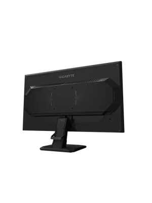 ������� Gigabyte GS25F2A 24.5" ������ IPS LED 16:9 HDMI ������� 300cd 178��/178�� 1920x1080 240Hz DP FHD 3.11��