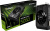 Видеокарта Palit NVIDIA GeForce RTX 5050 StormX 8Gb (NE65050019P1-GB2070F) Видеокарта Palit NVIDIA GeForce RTX 5050 StormX 8Gb (NE65050019P1-GB2070F)