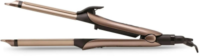 ������������� Vitek VT-8432, �������