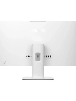 �������� ASUS P440VA-WPC0090, 23.8" (1920x1080) IPS 100 ��/Intel Core 3 100U/8 DDR5/256 �� SSD/Intel Graphics/��� ��/����������, ����, ����� (90PT03X7-M0BHC0)