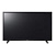 ��������� LG 32" 32LQ63506LA.ARUB FullHD SmartTV