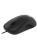 Мышка DEFENDER DATUM MS-980 3кн 1200dpi USB 1.2M черный 52981 Мышка DEFENDER DATUM MS-980 3кн 1200dpi USB 1.2M черный 52981