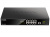 Коммутатор D-Link DGS-1010MP/A1A 10xGbLAN 1xSFP PoE Коммутатор D-Link DGS-1010MP/A1A 10xGbLAN 1xSFP PoE