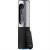 Камера интернет (960-001034) Logitech ConferenceCam Connect Камера интернет (960-001034) Logitech ConferenceCam Connect