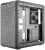 ������ Cooler Master MasterBox Q300L Black (MCB-Q300L-KANN-S00)