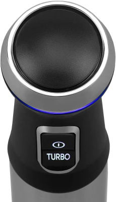 ���������� ����� Vitek VT-8538