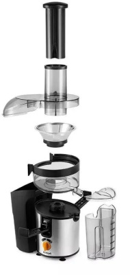 ������������� ������������ Kitfort ��-1138 800�� ���.���.:1000��. ������/����������� �����