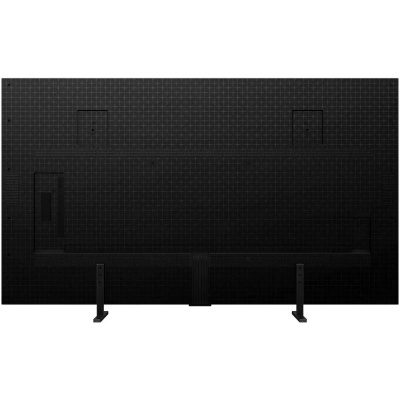 �� ��������� TCL 55" 55A400