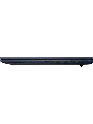 ������� ASUS VivoBook 17 X1704VA-AU1108, 17.3" (1920x1080) IPS/Intel Core 7 150U/16 �� DDR5/512 �� SSD/Intel Graphics/Windows 11 Pro, ����� (90NB13X2-M00MU0-WIN)