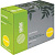 - Cactus CS-PH3435 106R01415   Xerox Phaser 3435/3435dn (10000.)