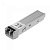  ACD-SFP-CWDM57.120 SFP 1G CWDM 120km 1570nm LC DDM
