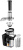 ������������� ������������ Kitfort ��-1138 800�� ���.���.:1000��. ������/����������� �����