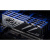 Оперативная память Apacer PANTHER 32Gb DDR5 6400MHz (AH5U32G64C5527BAA-1) Оперативная память Apacer PANTHER 32Gb DDR5 6400MHz (AH5U32G64C5527BAA-1)