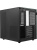 Корпус DEFENDER CryoCube MIDITOWER ATX Micro-ATX Mini-ITX W/O PSU USB1.1+3.0+Type-C+audio черный с окном 25201 Корпус DEFENDER CryoCube MIDITOWER ATX Micro-ATX Mini-ITX W/O PSU USB1.1+3.0+Type-C+audio черный с окном 25201