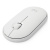 Мышь Logitech Pebble M350 Wireless Mouse White (910-005716) Мышь Logitech Pebble M350 Wireless Mouse White (910-005716)