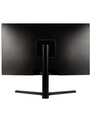 ������� IRBIS NOBLEVIEW 32'' LED Monitor 2560x1440, 16:9, IPS, 350 cd/m2, 1000:1, 3ms, HDMI, DP�2, USB, Audio output, 165Hz, Speak, Tilt Height Swivel Pivot, �����. ��, VESA 100x100, 3y (China)