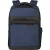    Samsonite (14,1) KF9*003*01,  