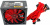 ���� ������� 700W Ginzzu PC700