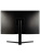 Монитор IRBIS NOBLEVIEW 32'' LED Monitor 2560x1440, 16:9, IPS, 350 cd/m2, 1000:1, 3ms, HDMI, DPх2, USB, Audio output, 165Hz, Speak, Tilt Height Swivel Pivot, внутр. Бп, VESA 100x100, 3y (China) Монитор IRBIS NOBLEVIEW 32'' LED Monitor 2560x1440, 16:9, IPS, 350 cd/m2, 1000:1, 3ms, HDMI, DPх2, USB, Audio output, 165Hz, Speak, Tilt Height Swivel Pivot, внутр. Бп, VESA 100x100, 3y (China)