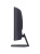 Монитор LG 27GS60QC-B 27" Black (VA, изогнутый, 2560x1440, 180Hz, 1 ms, 178°/178°, 300 cd/m, 3000:1, +2хHDMI 2.0, +DisplayPort 1.4) Монитор LG 27GS60QC-B 27" Black (VA, изогнутый, 2560x1440, 180Hz, 1 ms, 178°/178°, 300 cd/m, 3000:1, +2хHDMI 2.0, +DisplayPort 1.4)