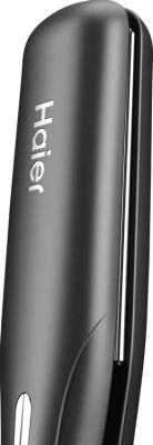 ����������� Haier HHS-618 53�� ������ (FZ000TD00RU)