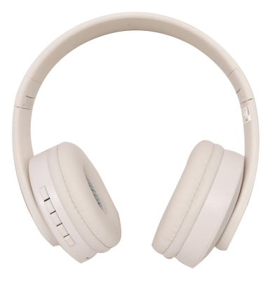 ��������� ��������� Hyundai H-HP102 ����� ������������ bluetooth ��������