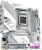 Материнская плата Gigabyte X870M AORUS ELITE WIFI7 ICE, AM5, AMD X870, mATX, Ret Материнская плата Gigabyte X870M AORUS ELITE WIFI7 ICE, AM5, AMD X870, mATX, Ret