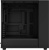 Корпус ПК Fractal Design North XL Momentum Edition, без БП, Midi-Tower, черный (FD-C-NOR1X-07) Корпус ПК Fractal Design North XL Momentum Edition, без БП, Midi-Tower, черный (FD-C-NOR1X-07)
