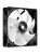 ������� �������� ���������� Ocypus Sigma L24 BK ARGB, 240mm, LCD Pump 2.4", 2x120mm ARGB fans, LGA115X/1200/1700/18XX, AM4/AM5