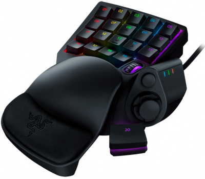������ Razer Tartarus Pro