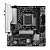   Gigabyte B650M GAMING WIFI REV 1.2, Socket AM5, AMD B650, 2xDDR5, 1x PCI-E x16, WIFI mATX