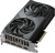 Видеокарта Gigabyte NVIDIA GeForce RTX 5060 Windforce 8ГБ, GV-N5060WF2OC-8GD 1.0, GDDR7, OC, Ret Видеокарта Gigabyte NVIDIA GeForce RTX 5060 Windforce 8ГБ, GV-N5060WF2OC-8GD 1.0, GDDR7, OC, Ret