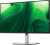 Монитор Dell 24" P2425D черный IPS LED Монитор Dell 24" P2425D черный IPS LED