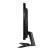 Монитор LG 24" 24GS60F-B 1920x1080 IPS 180Гц HDMI DisplayPort Монитор LG 24" 24GS60F-B 1920x1080 IPS 180Гц HDMI DisplayPort