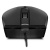 Мышь SVEN RX-30 USB чёрная (2+1кл. 1000DPI, цвет. картон, каб. 2м Мышь SVEN RX-30 USB чёрная (2+1кл. 1000DPI, цвет. картон, каб. 2м