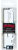 ������ �����������/ Kingston 16GB 5200MT/s DDR5 CL40 DIMM FURY Beast White RGB XMP (KF552C40BWA-16)