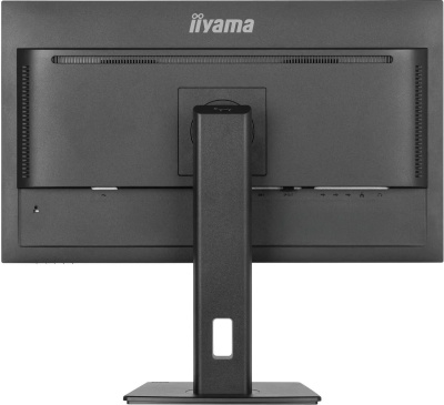 ������� Iiyama 27" ProLite XUB2797QSN-B2 IPS LED Quad HD 2K (1440p) ������