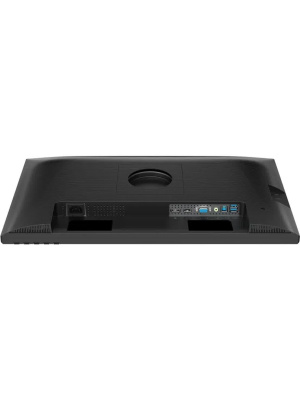 ������� Philips 24B2N3200J 23,8" 1920x1080 WLED, 16:9 IPS 300cd, 1500:1, 50M:1, 4ms, 178�/178�, VGA, HDMI, DP, USB hub: 3*USB3.2, 120Hz, Speakers, Tilt, Height, Swivel, Pivot, Internal, VESA, Black, 3y