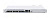  MikroTik CRS312-4C+8XG-RM 8x10GbLAN 4x10GbLAN/SFP+