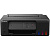  Canon PIXMA G1430 (5809C009)