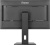 Монитор Iiyama 27" ProLite XUB2797QSN-B2 IPS LED Quad HD 2K (1440p) черный Монитор Iiyama 27" ProLite XUB2797QSN-B2 IPS LED Quad HD 2K (1440p) черный