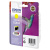Картридж EPSON T0804 желтый для Stylus Stylus P50/PX660/PX720WD Картридж EPSON T0804 желтый для Stylus Stylus P50/PX660/PX720WD
