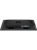 Монитор Philips 24B2N3200J 23,8" 1920x1080 WLED, 16:9 IPS 300cd, 1500:1, 50M:1, 4ms, 178°/178°, VGA, HDMI, DP, USB hub: 3*USB3.2, 120Hz, Speakers, Tilt, Height, Swivel, Pivot, Internal, VESA, Black, 3y Монитор Philips 24B2N3200J 23,8" 1920x1080 WLED, 16:9 IPS 300cd, 1500:1, 50M:1, 4ms, 178°/178°, VGA, HDMI, DP, USB hub: 3*USB3.2, 120Hz, Speakers, Tilt, Height, Swivel, Pivot, Internal, VESA, Black, 3y