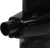 Пылесос Karcher VC 6 Cordless серебристый/белый Пылесос Karcher VC 6 Cordless серебристый/белый