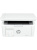 МФУ HP LaserJet MFP M141a_BBU (7MD73A_BBU) {старт картр. 150a} МФУ HP LaserJet MFP M141a_BBU (7MD73A_BBU) {старт картр. 150a}
