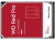 ������� ���� WD SATA-III 14TB WD142KFGX Red Pro (7200rpm) 512Mb 3.5"