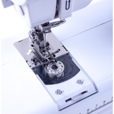 ������� ������ VLK Napoli 2700